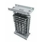 供应RQ52-355M2-10/19起动调整电阻器