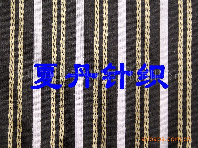 供应·优质丝光印花布(图)，长绒棉，PIMA棉，活性印花，数码印花