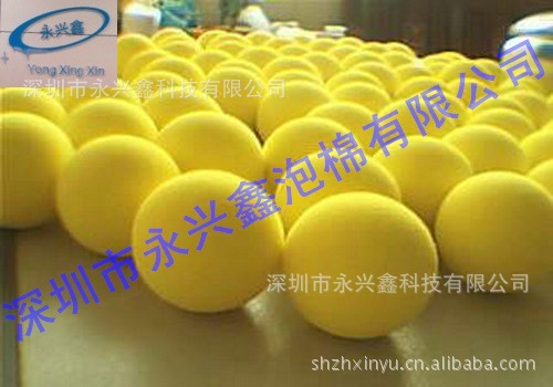 20080908132401532691