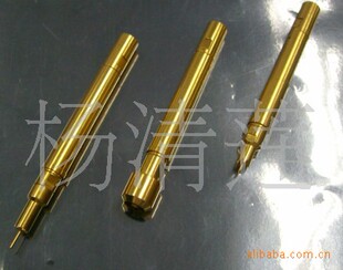 �̓r�N�۵�INGUN���l�� �M�ڸ��l���^ �o�����l���l�yԇ̽�