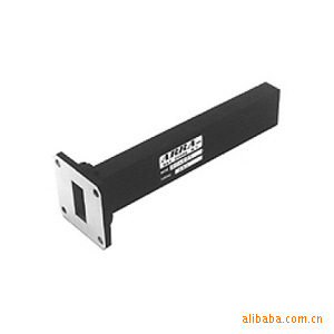 Arra波导负载62-925