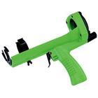 台湾宏斌 OP-CM-50/OP-999 气动胶枪