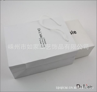 精美礼盒、围巾盒、衬衫盒、茶叶盒