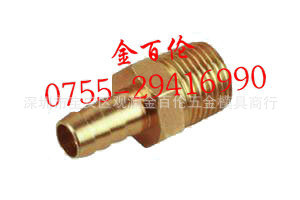 供应CT传统直插水嘴传统水嘴--粗牙GW 330  R3/8”