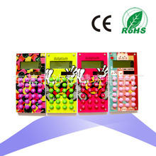 //detail.1688.com/offer/991896539.html