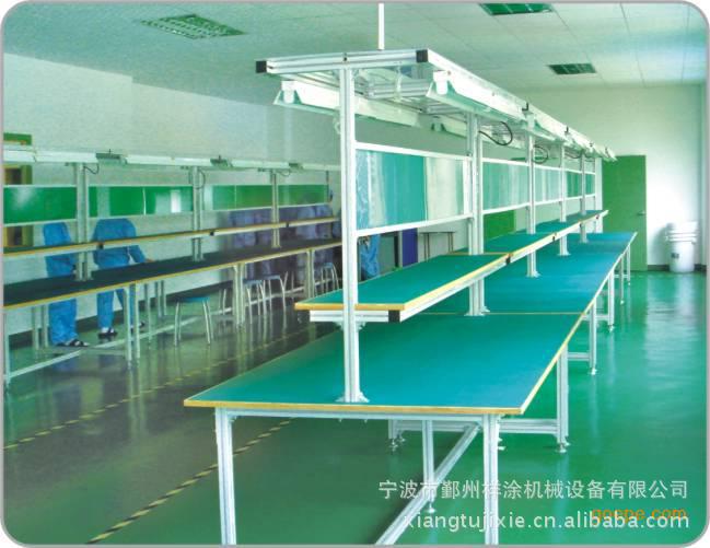 厂家直销 优质宁波工作台 质量保证 价格优惠