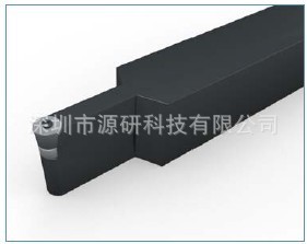 ӹ˫SSANGYONGմɵƬCHD120600Ӳ