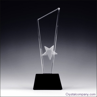 专业生产水晶奖杯厂家 外贸水晶厂家 专业水晶厂家|ms