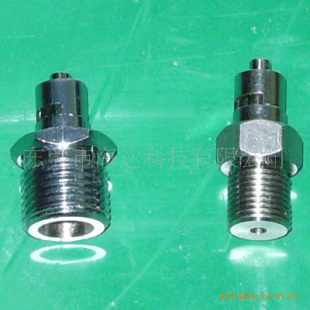 ������^�D���^����^�B����(�D)