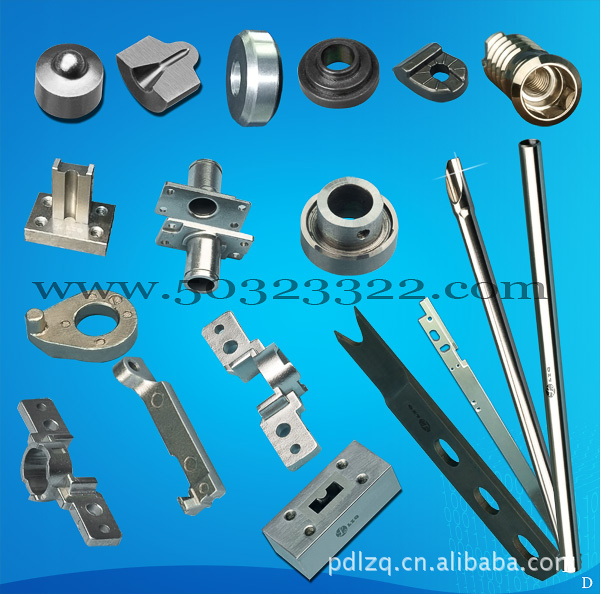 高压锁紧套     硬质合金高压锁紧套     钨钢高压锁紧套