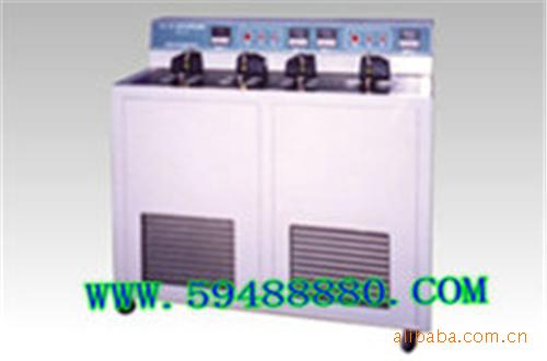 FLZ/1KL-22型石油产品倾点浊点测定仪