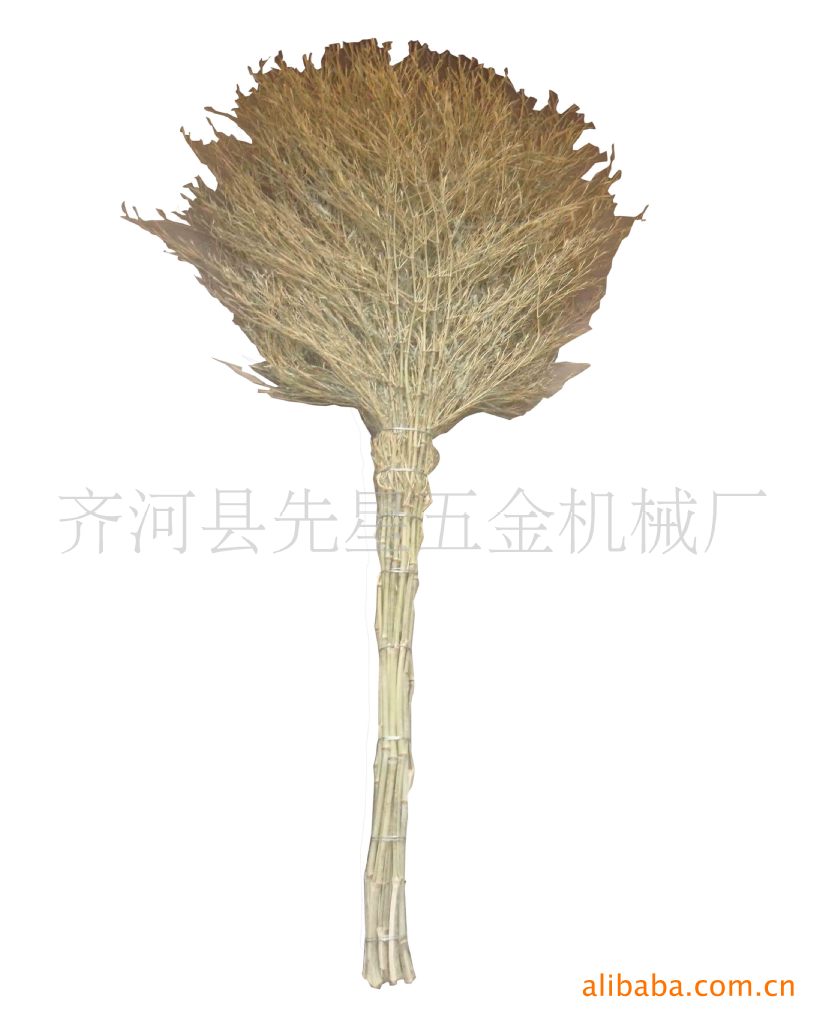 優質掃帚