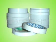 供应70U-100U热溶棉纸双面胶带 现货供应 宽度大小可分切冲型