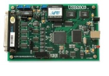 ��Ӧ�л�PCI-1713  �������ģ�����ɼ���