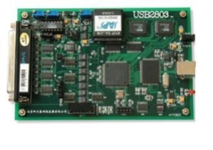 �������APCI-1713  ���x����ģ�M���ɼ���