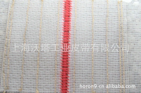 ����������ҵƤ��(ͼ)