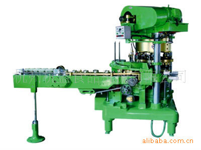 易拉罐封罐机/铝罐封罐机/马口铁罐封罐机/饮料封罐机