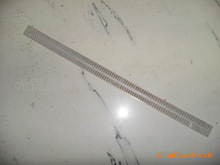 �߾��ȟo��ĥ��MGT1050�Lᘰ�