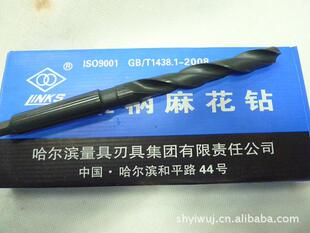 �F؛������Ʒ�����F���黨� ����б� ��^���L��^*15.8