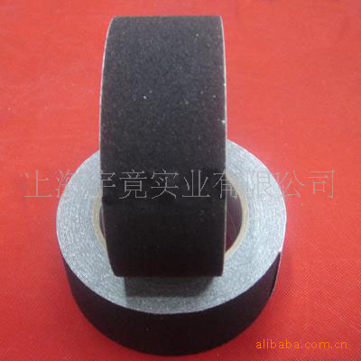 【诚信商家】大量供应防滑带