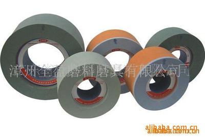 supply superior quality Coreless Scrub