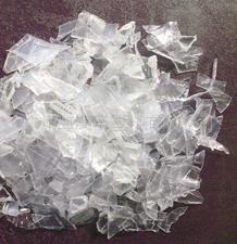 【量大从优】海离子615-PC头盔脱漆剂/PC清洗剂