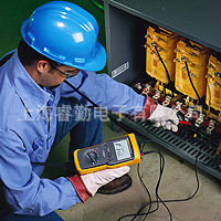 fluke,1520,兆欧表