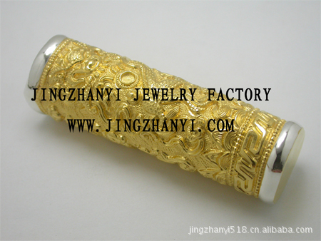 镀金饰品制造 足银饰品加工 电镀厚金饰品制造 金银铜饰品加工