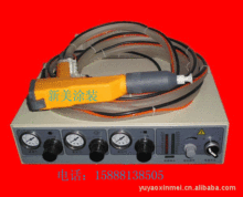 �����o늇��T�C/�S��