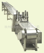 全自动水磨年糕生产线