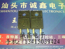 ���\����ӡ�STTH8L06FP���|�����C ԭ�b�M�ڲ�C��