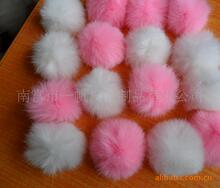 ���a����9cmë����ë�� �ɫ�������a ��С�������a