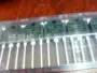 全新d92-02nd92-02开关三极管