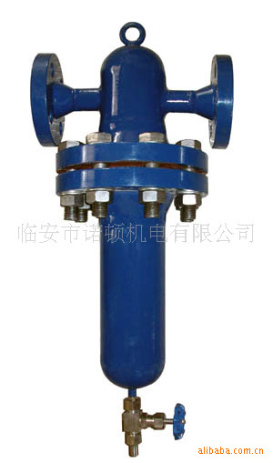 PET吹瓶专用过滤器|压缩空气净化|30kg40kg100kg