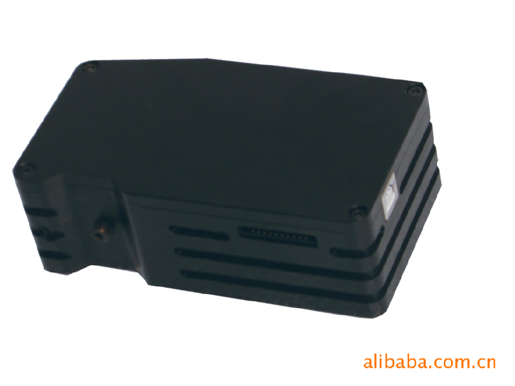 供应紫外可见微型光纤光谱仪微型光谱仪MB3003S