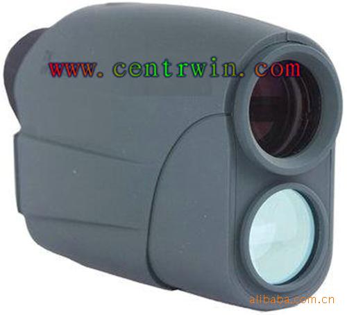 手持式激光测距仪 澳大利亚型号：SGTM-1000M