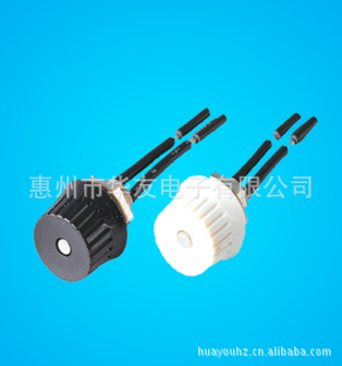 供应DSXF-M系列旋钮开关