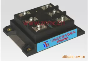 供应智能调压模块3MTAC150/460v专业生产提供稳压器工业级晶闸管