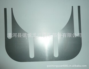 �������P��{���|Ƭ�������{���|Ƭ