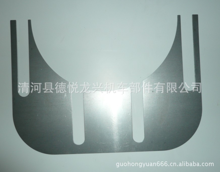 供应不锈钢调整垫片，异形调整垫片