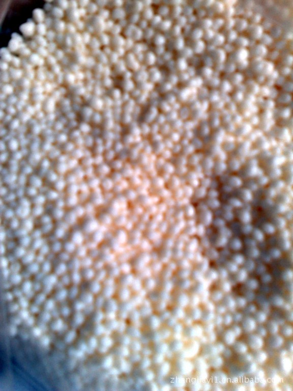 供应梅花垫联轴器用TPE料