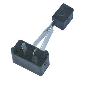 厂家生产供应叶片开关HS-15AG 常闭式开关 叶片