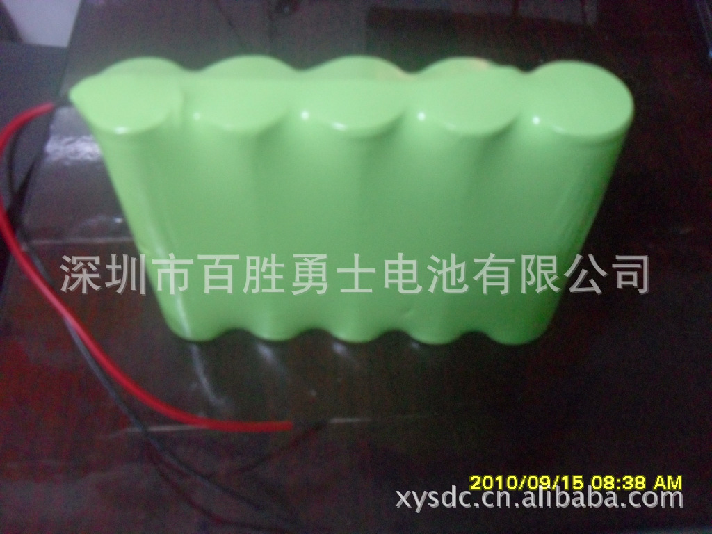 厂家供应镍氢、镍镉电池，数码相机电池，电筒电池，灯具电池