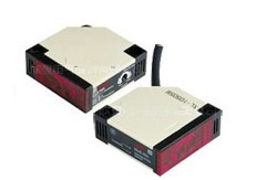 供应上海永上E3JK光电开关