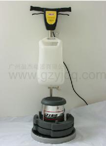 盈杰 加重翻新机，石材翻新机，大理石翻新机 YJ-207B