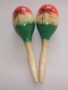 ɳ��ɰ��,ɰ鳣�ɳ鳘���С��⏹�ľ���֓u�������ľɳ�N