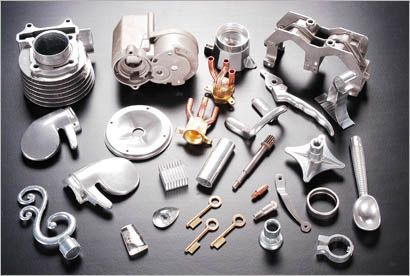 腾达抛光厂对外承接铜,锌合金铝合金不锈钢等制品表面抛光业务