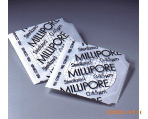 美国进口SDI膜片HAWG047S6 150片单片清洁包装