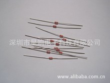 電磁爐用NTC熱敏電阻