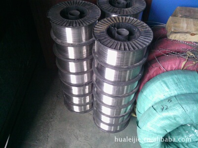  不锈钢焊丝焊丝 不锈钢焊丝 焊丝厂 不锈钢焊丝304 焊丝|ms